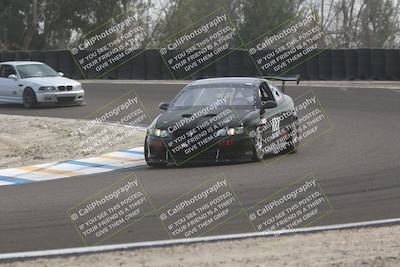 media/Oct-19-2025-Nasa (Sun) [[622c91e2bf]]/Time Trial/Turn 6/